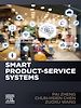 Télécharger le livre :  Smart Product-Service Systems