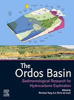 Télécharger le livre :  The Ordos Basin
