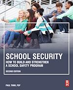 Télécharger le livre :  School Security