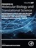 Télécharger le livre :  Micro/Nanofluidics and Lab-on-Chip Based Emerging Technologies for Biomedical and Translational Research Applications - Part B