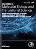 Télécharger le livre :  Reprogramming the Genome: Applications of CRISPR-Cas in non-mammalian systems part A