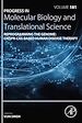 Télécharger le livre :  Reprogramming the Genome: CRISPR-Cas-based Human Disease Therapy
