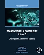 Télécharger le livre :  Translational Autoimmunity, Volume 5
