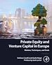 Télécharger le livre :  Private Equity and Venture Capital in Europe