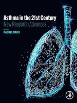 Télécharger le livre :  Asthma in the 21st Century