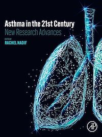 Téléchargez le livre :  Asthma in the 21st Century