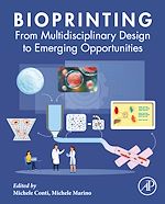 Télécharger le livre :  Bioprinting
