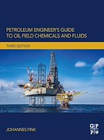 Télécharger le livre :  Petroleum Engineer's Guide to Oil Field Chemicals and Fluids