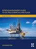 Télécharger le livre :  Petroleum Engineer's Guide to Oil Field Chemicals and Fluids