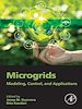 Télécharger le livre :  Microgrids