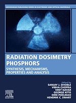 Télécharger le livre :  Radiation Dosimetry Phosphors