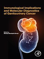 Télécharger le livre :  Immunological Implications and Molecular Diagnostics of Genitourinary Cancer