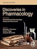 Télécharger le livre :  Standardizing Pharmacology: Assays and Hormones
