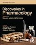 Télécharger le livre :  Discoveries in Pharmacology - Volume 1 - Nervous system and hormones