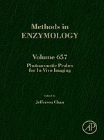 Télécharger le livre :  Photoacoustic Probes for In Vivo Imaging