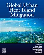 Download this eBook Global Urban Heat Island Mitigation