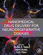 Télécharger le livre :  Nanomedical Drug Delivery for Neurodegenerative Diseases