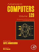 Download this eBook Perspective of DNA Computing in Computer Science