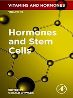 Télécharger le livre :  Hormones and Stem Cells