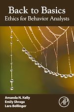 Download this eBook Back to Basics