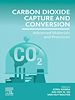 Télécharger le livre :  Carbon Dioxide Capture and Conversion