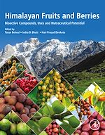 Télécharger le livre :  Himalayan Fruits and Berries