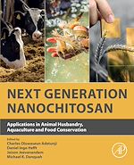 Télécharger le livre :  Next Generation Nanochitosan