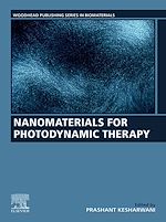 Télécharger le livre :  Nanomaterials for Photodynamic Therapy
