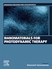 Télécharger le livre :  Nanomaterials for Photodynamic Therapy