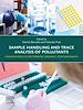 Télécharger le livre :  Sample Handling and Trace Analysis of Pollutants