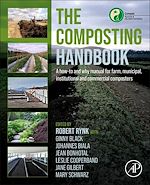 Télécharger le livre :  The Composting Handbook