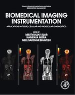 Télécharger le livre :  Biomedical Imaging Instrumentation