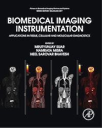 Téléchargez le livre :  Biomedical Imaging Instrumentation