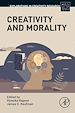 Télécharger le livre :  Creativity and Morality