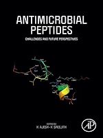 Télécharger le livre :  Antimicrobial Peptides