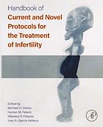 Télécharger le livre :  Handbook of Current and Novel Protocols for the Treatment of Infertility