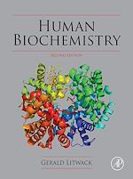 Télécharger le livre :  Human Biochemistry
