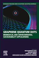 Télécharger le livre :  Graphene Quantum Dots
