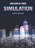 Download this eBook Simulation