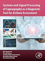 Télécharger le livre :  Systems and Signal Processing of Capnography as a Diagnostic Tool for Asthma Assessment
