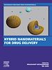 Télécharger le livre :  Hybrid Nanomaterials for Drug Delivery