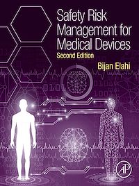 Téléchargez le livre :  Safety Risk Management for Medical Devices