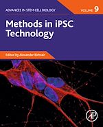Télécharger le livre :  Methods in iPSC Technology