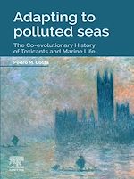 Download this eBook Adapting to Polluted Seas