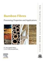 Télécharger le livre :  Bamboo Fibres