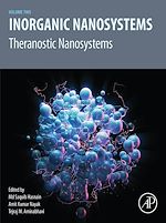 Télécharger le livre :  Inorganic Nanosystems