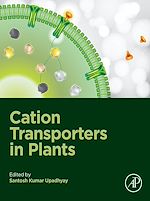 Télécharger le livre :  Cation Transporters in Plants