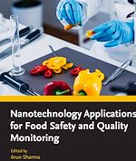 Télécharger le livre :  Nanotechnology Applications for Food Safety and Quality Monitoring