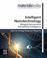 Téléchargez le livre :  Intelligent Nanotechnology