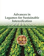 Télécharger le livre :  Advances in Legumes for Sustainable Intensification